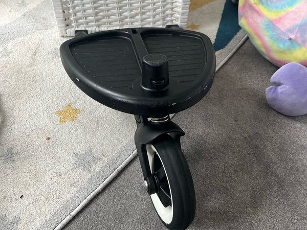 bugaboo cameleon board 13 All Sections Ads For Sale in Ireland DoneDeal