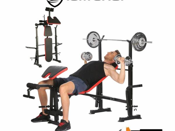 homestore and more navan 2 Gym Equipment Ads For Sale in Ireland DoneDeal