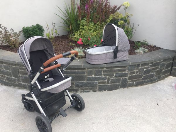Babylo buggy clearance