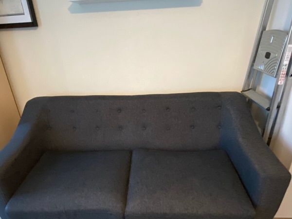 couches 10 Kitchen Ads For Sale in Ireland DoneDeal