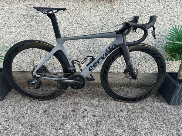 Cervelo r1 sale