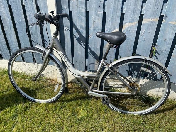 apollo 16 bike 6 Sport Hobbies Ads For Sale in Ireland DoneDeal