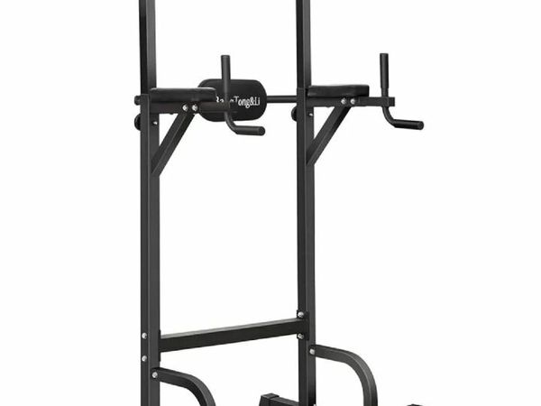 Pull up station for sale sale