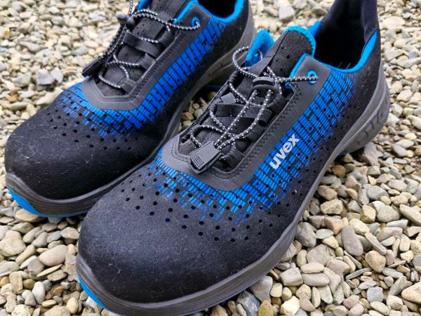 mens shoes size 12 109 All Sections Ads For Sale in Ireland DoneDeal