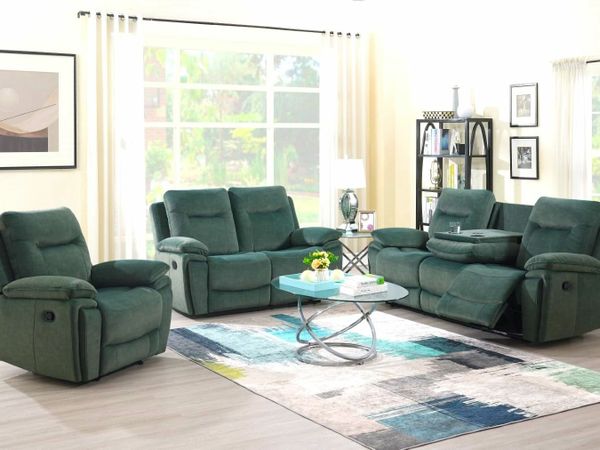 Donedeal furniture discount