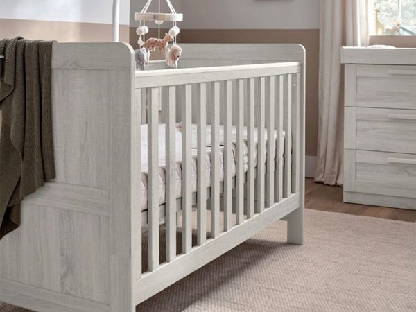 mamas and papas amelia cot 7 Furniture Interiors Ads For Sale in Ireland DoneDeal