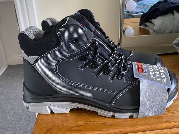 caterpillar boots size 11 8 Machinery Tools Ads For Sale in Ireland DoneDeal