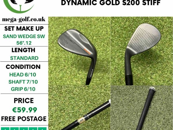 Cobra lob wedge for sale deals