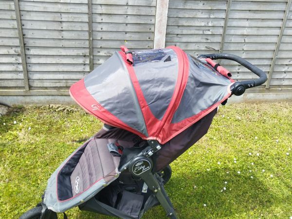 baby jogger city mini gt 44 All Sections Ads For Sale in Ireland DoneDeal