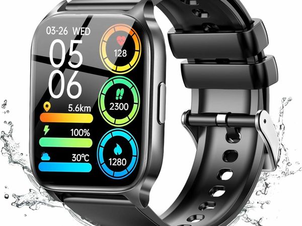 Cheap mens watches ireland clearance