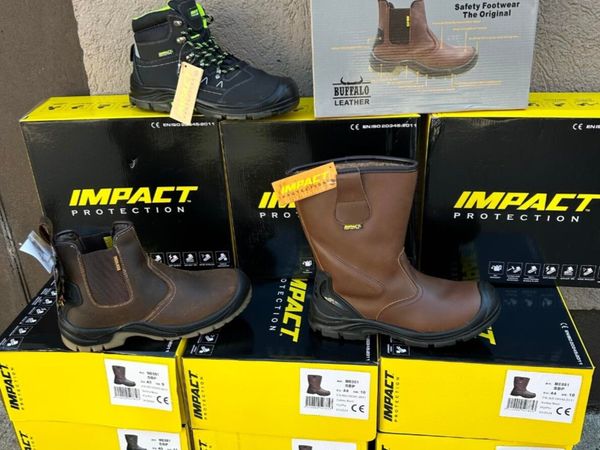 ladies boots size 5 11 Garden Equipment Ads For Sale in Ireland DoneDeal