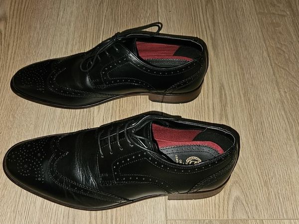 Done deal shoes hot sale