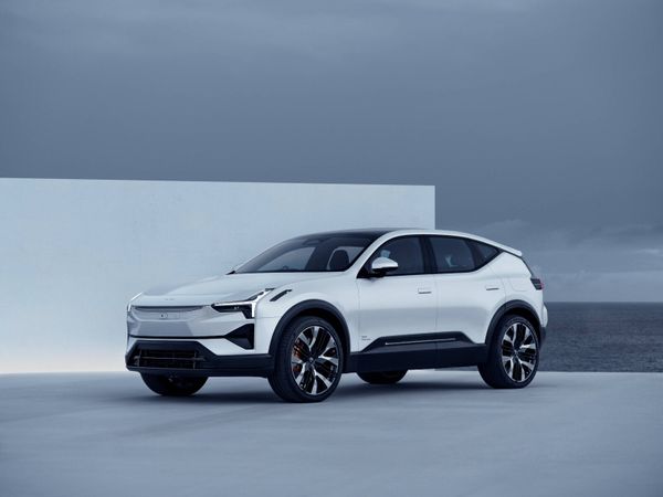Electric cars for sale done deal discount