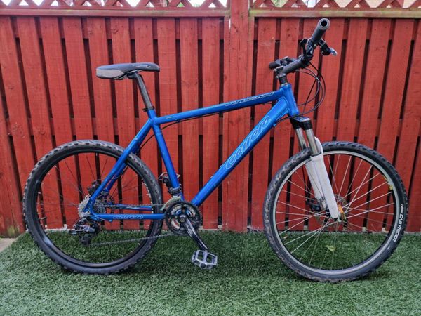 double bed 1 Cycling Ad For Sale in Ireland DoneDeal