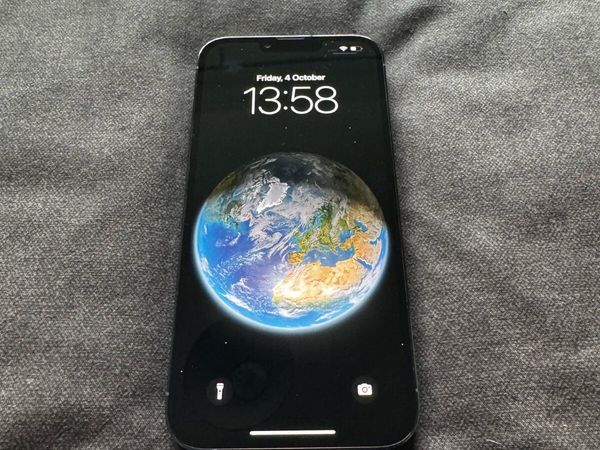 iphone 11 pro max black 296 Phones Ads For Sale in Ireland DoneDeal