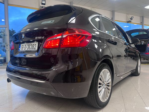 DoneDeal | Ireland's Largest Motor & Classifieds Marketplace