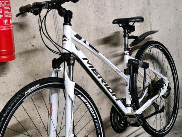 Mens bike under 100 sale