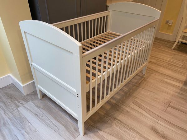 Marks and spencer nursery furniture hotsell