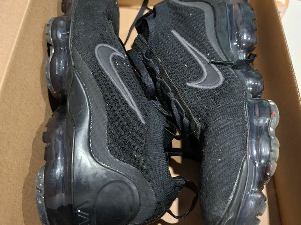 nike vapormax size uk 11 141 All Sections Ads For Sale in Ireland DoneDeal