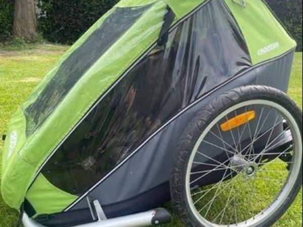 Ebay running buggy clearance