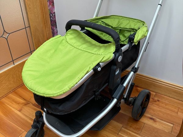 mothercare seat 6 Buggies Ads For Sale in Ireland DoneDeal