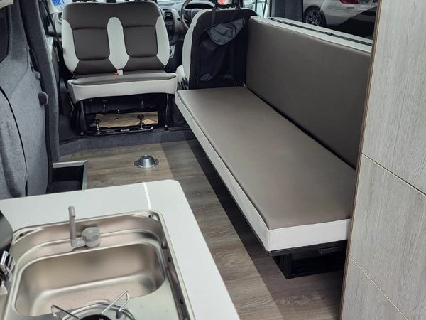 campers-for-sale-in-ireland-donedeal