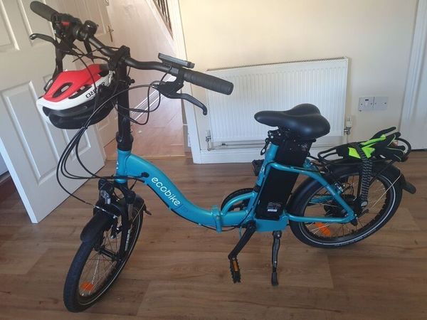 city 40 bike 13 All Sections Ads For Sale in Ireland DoneDeal