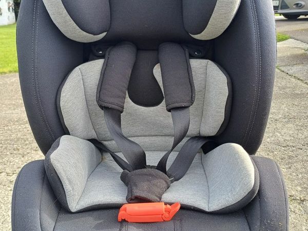 car seats in cork 10 Nursery Ads For Sale in Ireland DoneDeal