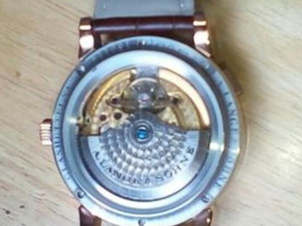 mens watches 118 All Sections Ads For Sale in Ireland DoneDeal