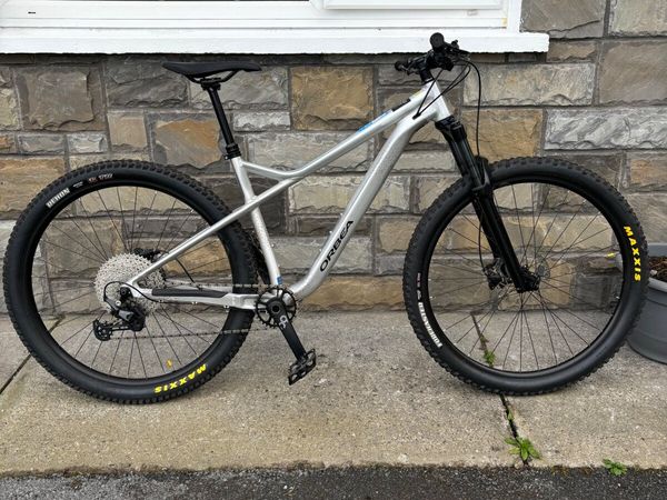 swap road bike 10 Sport Hobbies Ads For Sale in Ireland DoneDeal