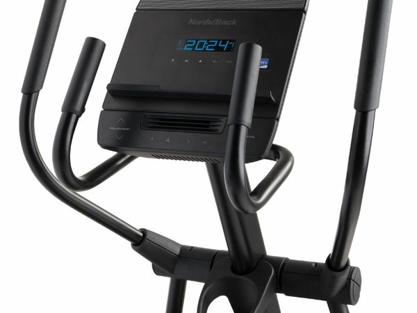 Nordictrack elliptical black friday sale