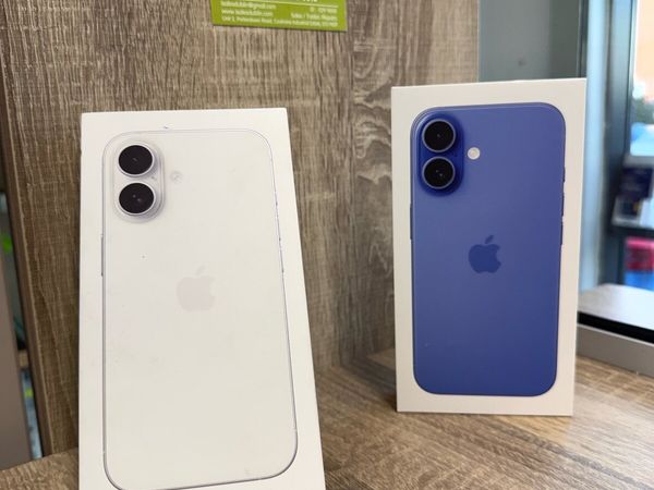 iphone x white 5 All Sections Ads For Sale in Ireland DoneDeal