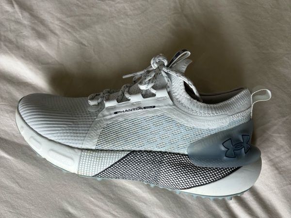 boys shoes size 12 uk 13 Golf Ads For Sale in Ireland DoneDeal