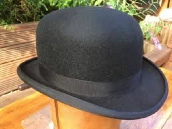 Bowler hats for sale ireland online