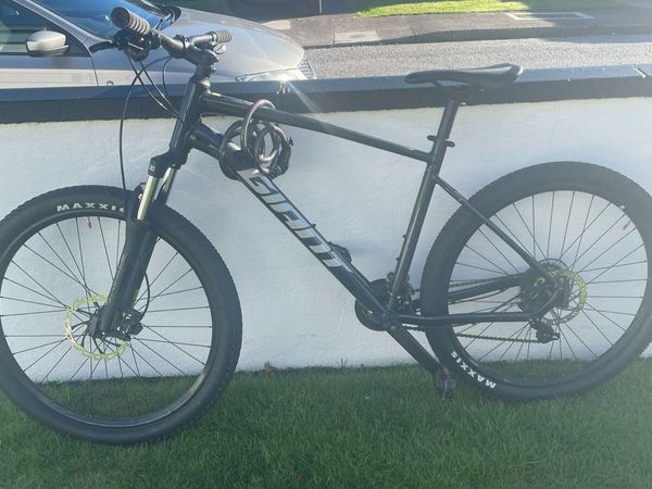 mountain bike 22 frame 172 All Sections Ads For Sale in Ireland DoneDeal