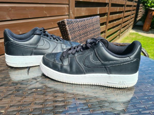 Air force 1 shadow ireland best sale