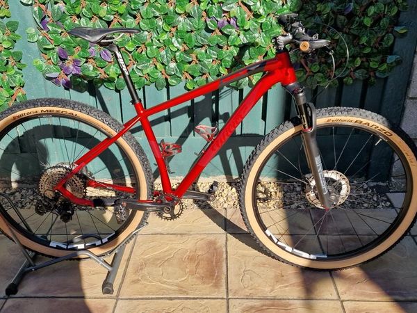 mtb boost 11 All Sections Ads For Sale in Ireland DoneDeal
