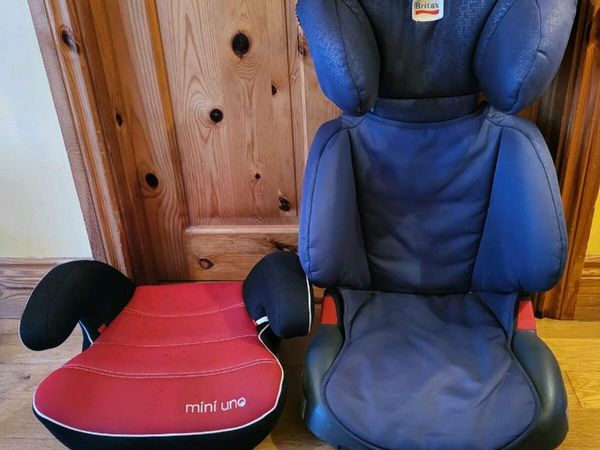 britax trendline car seat 34 Baby Kids Ads For Sale in Ireland DoneDeal