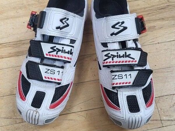 ecco shoes size 5 3 Cycling Ads For Sale in Ireland DoneDeal