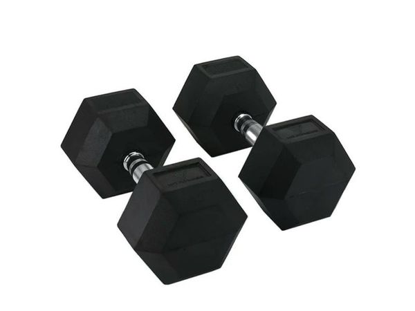 10kg hit fitness dumbbells 28 All Sections Ads For Sale in Ireland DoneDeal