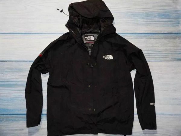 gore tex jacket xl 2 Womens Clothes Ads For Sale in Ireland DoneDeal