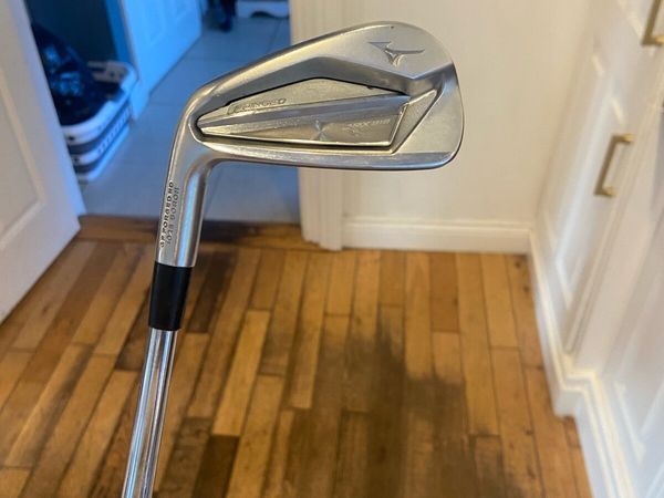 jpx 919 tour 3 iron | 31 All Sections Ads For Sale in 