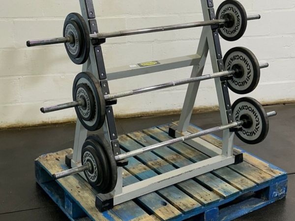 gym equipment barbell 28 All Sections Ads For Sale in Ireland DoneDeal