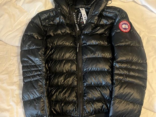 canada goose hybridge jacket 23 All Sections Ads For Sale in Ireland DoneDeal