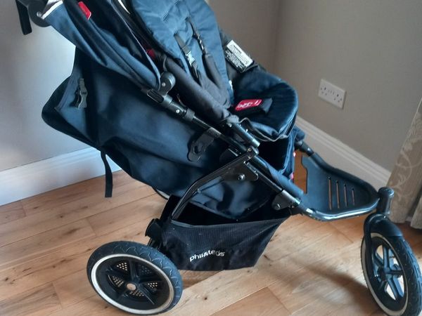 double buggy year after year 45 Buggies Ads For Sale in Ireland DoneDeal