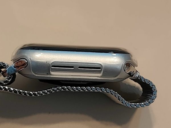 apple watch screen cracked 13 Other Electronics Ads For Sale in Ireland DoneDeal
