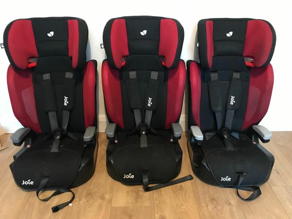 nissan qashqai turbo price 1 Car Seats Ad For Sale in Ireland DoneDeal