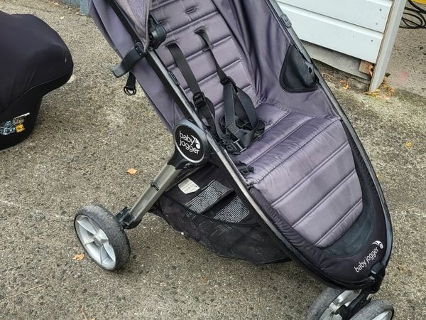 baby jogger city mini 37 All Sections Ads For Sale in Ireland DoneDeal