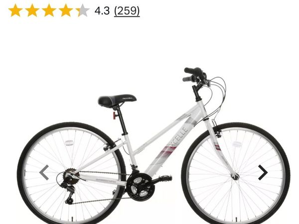 Apollo bikes ireland online