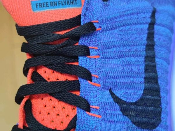 nike flex run trainers 7 All Sections Ads For Sale in Ireland DoneDeal
